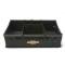 Rear Compartment Organizer