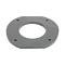Ford Thunderbird Gas Tank Filler Neck To Body Seal, 1964-66