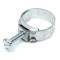 Chevelle Heater Hose Clamp, 5/8, Tower Style, 1964-1972