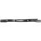 Full Size Chevy Rocker Panel, Left, Inner, Impala, 1965-1970