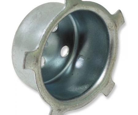 Chevelle Wheel Center Cap Retainer, 1969-1970