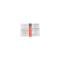 Nova Windshield Washer Decal, GM Replacement Windshield Filler Bottle, 1972-1974