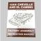 Chevelle Assembly Manual, 1968