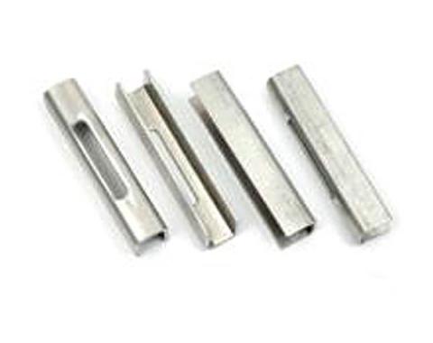 Camaro Repair Clips, T-Top, 1978-1981