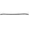 Firebird Headliner Trim Molding, Front, 1967