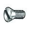 Model T Generator Field Coil Screw, 1919-1927