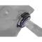 Chevy Or GMC Truck Lower Steering Column Bearing Repair Kit, 1969-1995