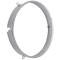 Chevelle Retaining Ring, Headlamp Seal Beam, Stainless Steel, 1971-1972
