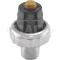Ford Thunderbird Oil Pressure Sending Unit, 1955-63