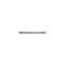 Chevy Rocker Panel, Right, Outer, 4-Door Sedan, Hardtop, Wagon, 1956-1957