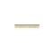 Chevy Hood, Trunk, Quarter Or Fender Chevrolet Script, 150, 210, Chrome, 1957