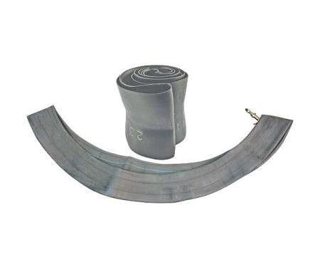 Model T Ford Inner Tube & Tire Flap Master Kit - 30 X 3-1/2- Rubber