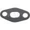 Ford Thunderbird Oil Pump To Block Gasket, 390 And 428, 1961-66