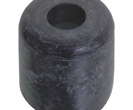 Ford Thunderbird Valve Stem Seal Set, 429, 1968-71