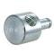 Corvette Outside Door Handle Opening Rod Clevis, 1969-1982
