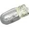 Camaro Clock Light Bulb, 1970-1981