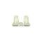 Corvette Seat Foam Set, 1976-1978