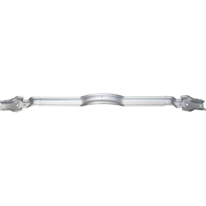 Chevy Front Floor Panel Brace, 1949-1952