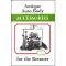 Antique Auto Body Accessories For The Restorer, 128 Pages