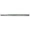 El Camino Rocker Panel, Outer, Right, 1968-1972