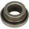 Chevelle Clutch Throw Out Bearing, 4-Speed Transmission, 1964-1981