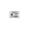 Detroit Locker No-Spin Differential Glove Box Decal