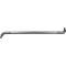 El Camino Clutch Rod, Upper, 1964-1966