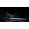 Holoshift Windshield Heads Up Display