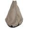 CA 1997-2004 Chevrolet Corvette Shift Boot with Retainer 6 Speed transmission