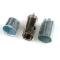 Chevelle Cigarette Lighter Housing, Rochester, 1970-1971