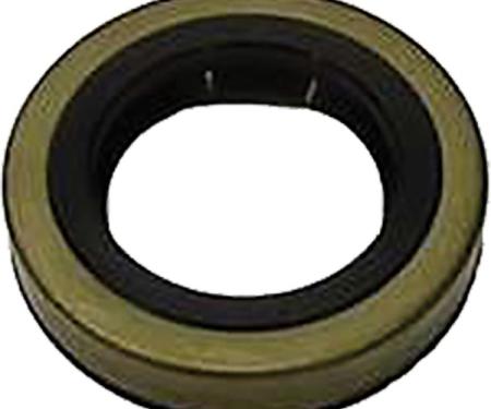 Firebird Rear Axle Bearing Seal, 10-Bolt Or 12-Bolt Differential, 1967-2002