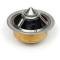Chevy II And Nova Thermostat, 160 Degree, Hi Flo, Robert Shww, 1962-1979