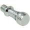Chevelle & Malibu Clutch Bellcrank Pivot Ball & Stud, Engine Side, 1964-1983