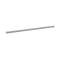 Ford Thunderbird Push Rod, For Hydraulic Lifters, 390 V8, 1966