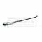 Camaro/Firebird Windshield Wiper Arm, Stainless Steel, Coupe, 1967-1969