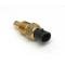 Camaro Coolant Sensor, 1985-2001
