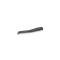 Chevy Long Diagonal End Bumper Brace, Right Rear, 1956