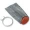Chevelle Air Conditioning Evaporator Drain Tube, 1964-1972