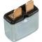 Power Window Circuit Breaker | Corvette 1979-1982