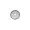 Chevy Truck Spacer, Water Pump Pulley, 1955-1968