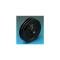 Chevy Power Steering Pump Pulley, 1955-1957