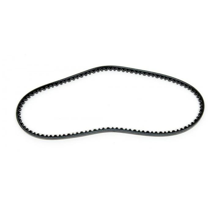 Camaro Power Steering Belt, 1970-1976