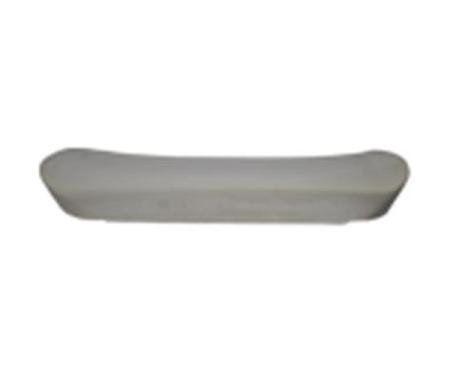 Ford F-100/F-350 Regular Cab Bench Seat Foam, 1973-1979