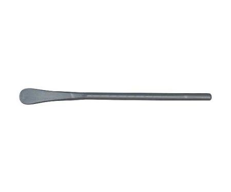 Model T Ford Spoon Tire Iron Tool - 18 Overall Length