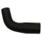 El Camino PCV Hose, 350 High Performance, 1971-1972