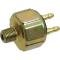 Ford Brake Light Switch