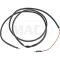 Ford Thunderbird Ignition Resistor, Wire-Type, 1960-66