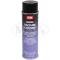 Sem Texture Coat (16 Oz Aerosol)