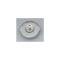 Chevy Radiator Cap, RC1, 1955-1957