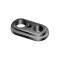Ford Mustang Air Conditioner Hose Grommet - At Firewall